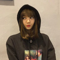 Lalisa Manobal