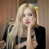 Park Chaeyoung