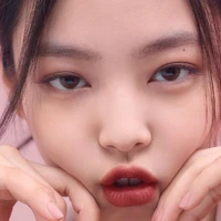 Kim Jennie