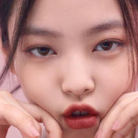 Kim Jennie