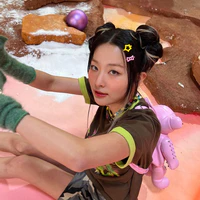 Kang Seulgi