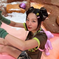 Kang Seulgi