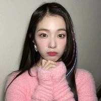 Bae Irene