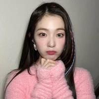 Bae Irene