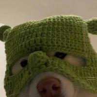 Au - Làm việc nửa mùa