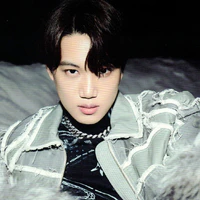 Kai