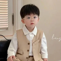 Jihoon