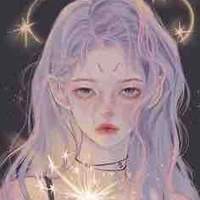 Phượng Dĩ Nhiên  