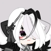 KyJa