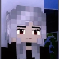 Leen