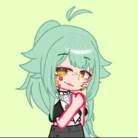 亗 Rakisaru Hiyu🌻 亗