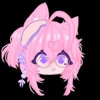 mika