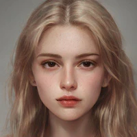 Rowena Hilary