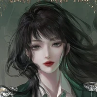 Rowena Y/n