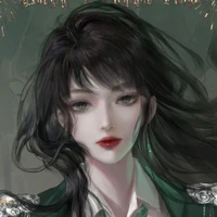 Rowena Y/n