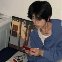 Nguyễn Hoàng Phi Triệu(nam9) ERT