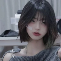 Hồng Lưu Thư (bạn nu9) LONRS