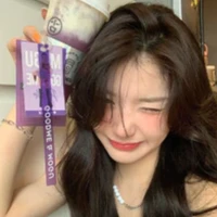 Đặng Thanh Mai(bạn nu9) ALM