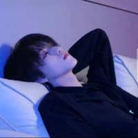 Hàn Anh Tuấn (anh nu9)