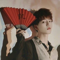 Vương Tuấn Khải