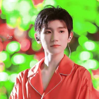 Vương Nguyên