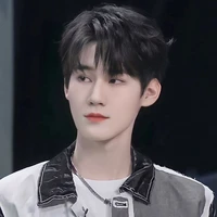 Trương Chân Nguyên