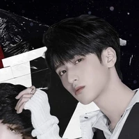 Nghiêm Hạo Tường