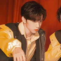Lưu Diệu Văn