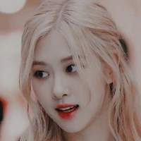 Chaeyoung