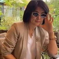 Mẹ Jennie