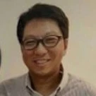 Ba Jenie