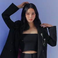 Kim Jisoo
