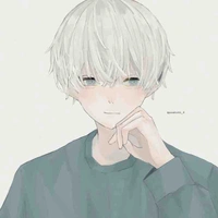 ﹝Sầm Hàn﹞