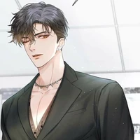 Nguyễn Hoàng Anh - na9 - Đại Thiên