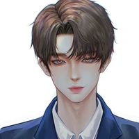 Lê Thiên Vũ - Devill - na9 - Nhị Thiên