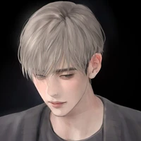 Hoàng Mặc Long - na9 - Tam thiên