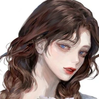 Hàn Mật Nhi - Jessica