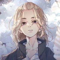 sano manjirou