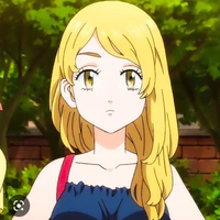 sano emma