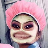 Tác giả chin chuu😘