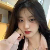 Lâm Thanh Ngọc_nu9(cô)