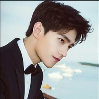 Lãnh Hàn Thiên_na9(anh)