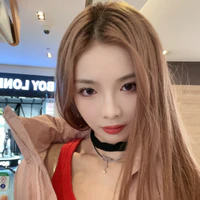 Hứa Dương Ngọc Trác