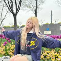 Trương Hân