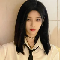 Từ Sở Văn