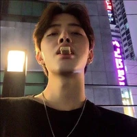 Bắc Thiên Long_na9_hắn