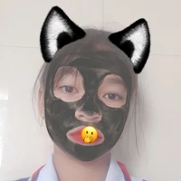 con tác giả phá đám