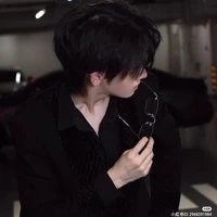 Nam Cung Thanh Phong