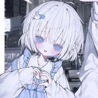Zemi