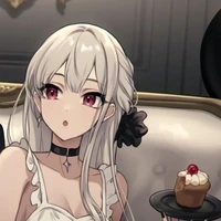 Erika Horika